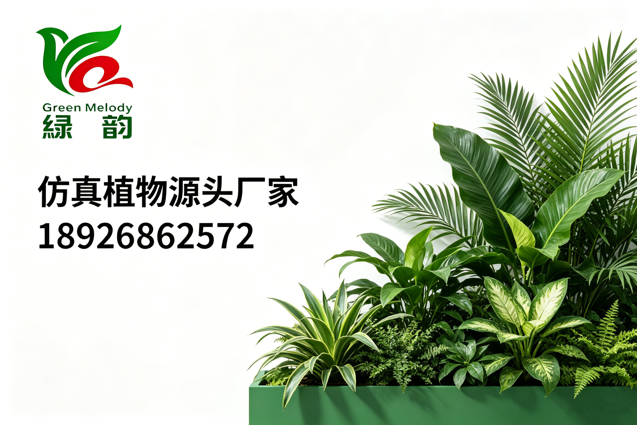 绿韵工艺品韶关线上分站